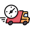 Delivery